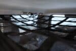 ACC036 Cargo Net (2)