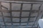 ACC036 Cargo Net (3)