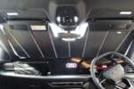 AUD036 Audi Q5 (7) 2025+