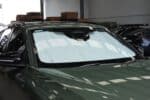 AUD036 Audi Q5 (8) 2025+