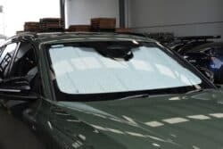 AUD036 Audi Q5 (8) 2025+