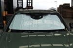 AUD036 Audi Q5 (9) 2025+