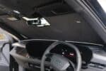 AUD038 Audi Q6 e tron 2025+ (4)