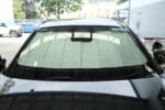 AUD038 Audi Q6 e tron 2025+ (5)