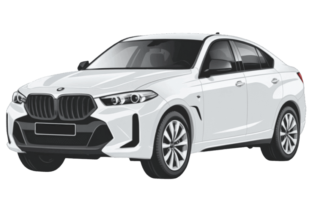 BMW030