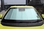 BYD007 BYD Atto 1 (4) 2023+