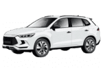 BYD008