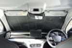 BYD008 BYD Sealion 5 (9) 2025+