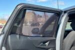 CHE025 2 Chevrolet Equinox 4th Gen Rear DoorSnap Shades Camera Photo98 (Large)