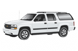 CHE026