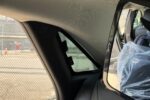 Cadillac XTS Port Window Snap Shades Camera Photo3 (Large)