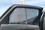 Cadillac XTS Rear Door Snap Shades Camera Photo7 (Large)