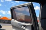 Chevrolet Equinox 4th Gen Snap Shades Camera Photo160 (Large)