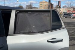 Chevrolet Equinox 4th Gen Snap Shades Camera Photo213 (Large)