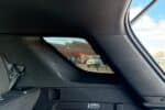 Chevrolet Equinox 4th Gen Snap Shades Camera Photo238 (Large)
