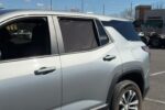 Chevrolet Equinox 4th Gen Snap Shades Camera Photo54 (Large)