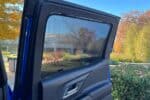Chevrolet Silverado EV Rear Door mounted camera Snap Shades1 (Large)