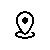 Contact Address