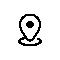 Contact Address