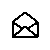 Contact Email