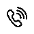 Contact Phone