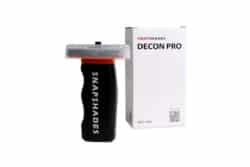 Decon Pro 01