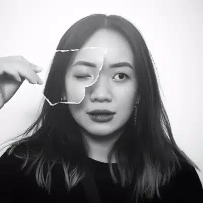 Gwen Nguyen.webp