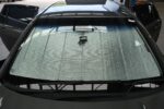 Holden Commodore/Calais Wagon 4th Generation Car Window Shades (VE/VF; 2006-2017) - Image 5