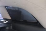 Holden Commodore/Calais Wagon 4th Generation Car Window Shades (VE/VF; 2006-2017) - Image 4