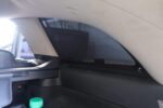 Holden Commodore/Calais Wagon 4th Generation Car Window Shades (VE/VF; 2006-2017) - Image 18