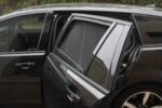 Holden Commodore/Calais Wagon 4th Generation Car Window Shades (VE/VF; 2006-2017) - Image 3