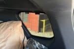 Honda Passport 4th Gen Rear Door Snap Shades Camera Photo200 (Large)