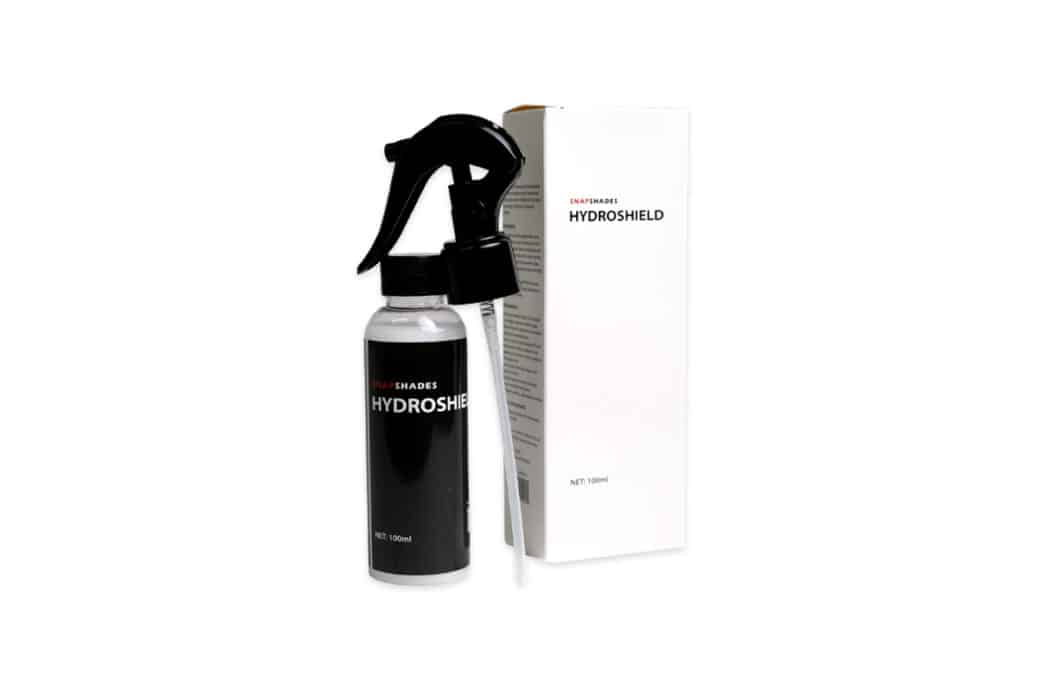 HydroShield 01