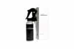 HydroShield 01
