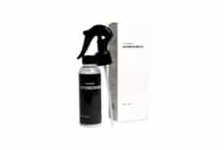 HydroShield 01