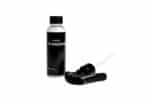 HydroShield 02