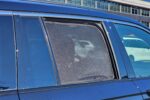Jeep Grand Cherokee 5th Generation Car Window Shades (WL74; 2022-Present) - Image 6