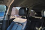 Jeep Grand Cherokee 5th Generation Car Window Shades (WL74; 2022-Present) - Image 5