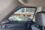 Jeep Grand Cherokee 5th Generation Car Window Shades (WL74; 2022-Present) - Image 8