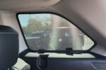 Jeep Grand Cherokee 5th Generation Car Window Shades (WL74; 2022-Present) - Image 9