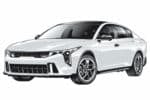 KIA032