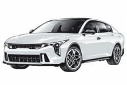 KIA032