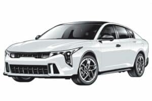 KIA032