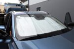 MG S5 EV Car Window Shades (ES34; 2024-Present) - Image 4