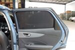 MG S5 EV Car Window Shades (ES34; 2024-Present) - Image 2