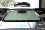 MG011 MG ZS (2) 2024+