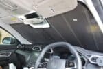 MG011 MG ZS (3) 2024+