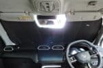 MG011 MG ZS (4) 2024+
