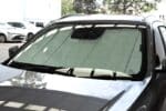 MG011 MG ZS (5) 2024+