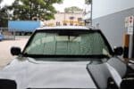 MG012 MG U9 (2) 2024+